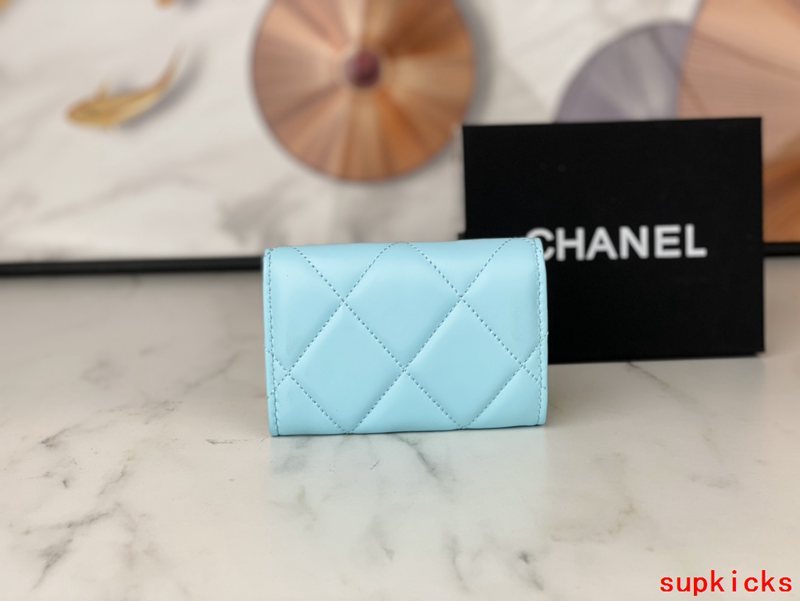Glami- - Mix Wallets - 749