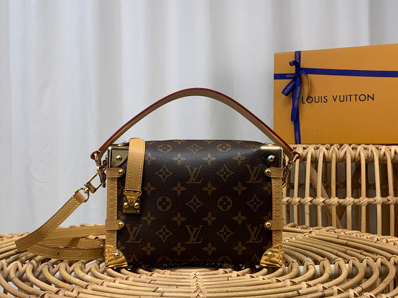 Glami-is - LOV Lady Bags - 341