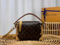 Glami-is - LOV Lady Bags - 341