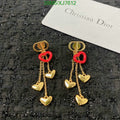SAMC - DOR Jewelry - 228