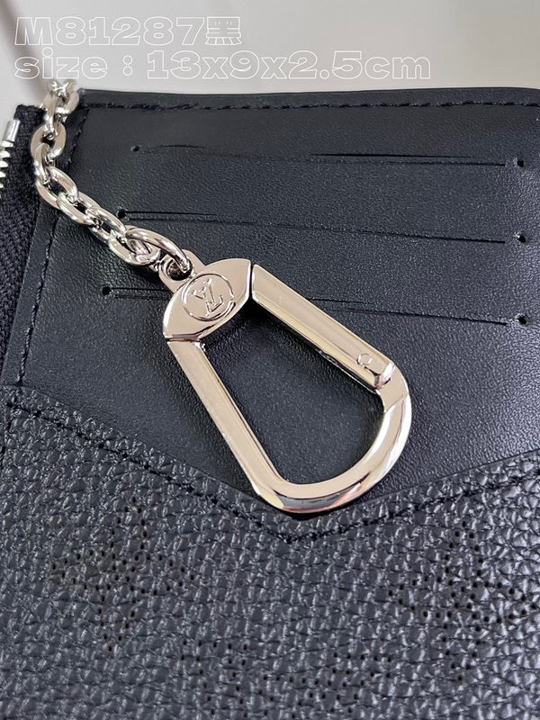 Glami-i LOV Wallets - 041