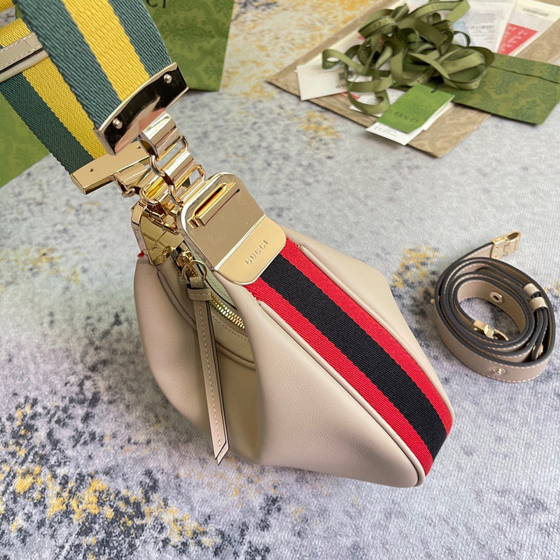 Glami Fashion - GCI Bags - 1935