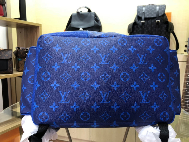 Satchel Bags - VL Bags - 3442