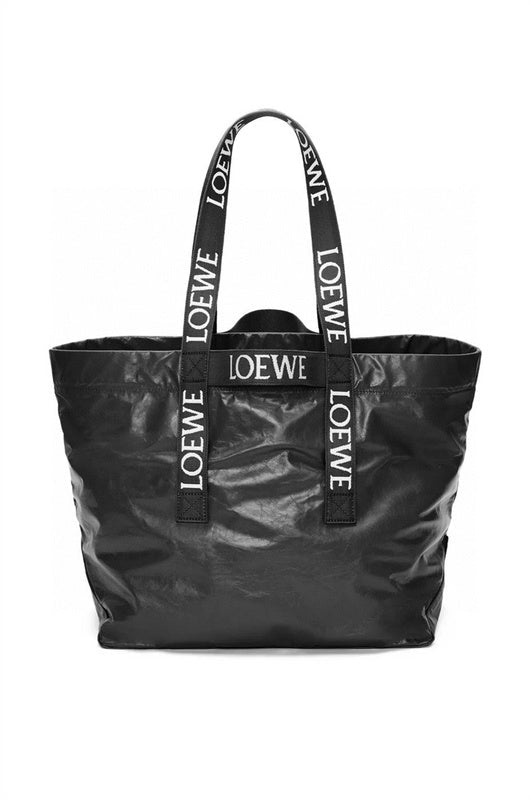 Glami - LWO Bags - 084
