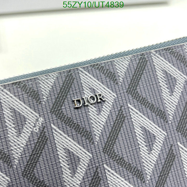 SAMC - DOR Wallets - 045