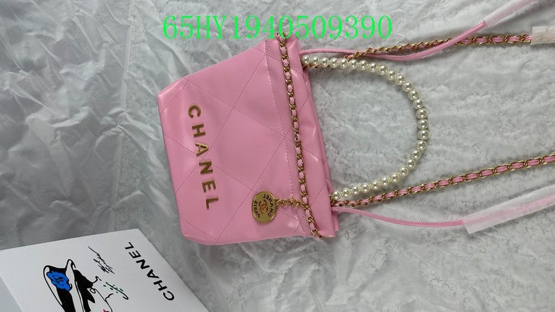 Glami - CHL Bags - 990