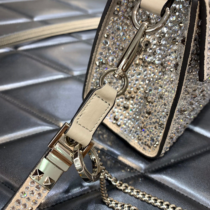 Glamy - VEL Bags - 1043