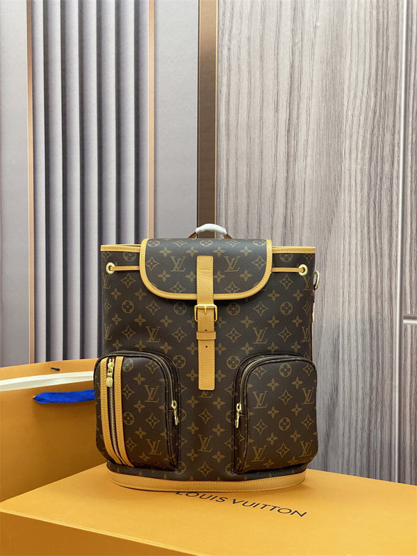 Glami - LOV Bags - 100