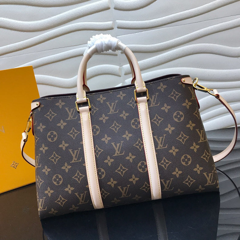 Glami-LAON - LOV Bags - 1268