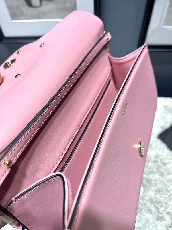 Glami Fashion - VLN Bags - 014