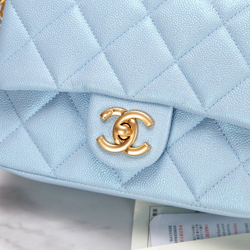 GlamI - CHL Bags - 3498
