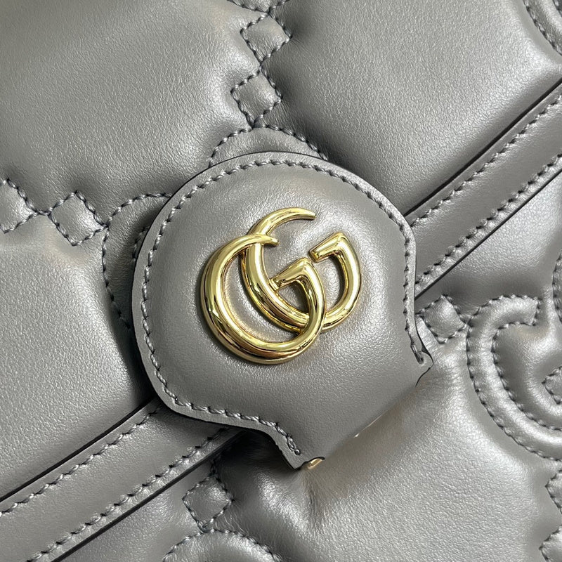 Glami-is - Guki Lady Bags - 168