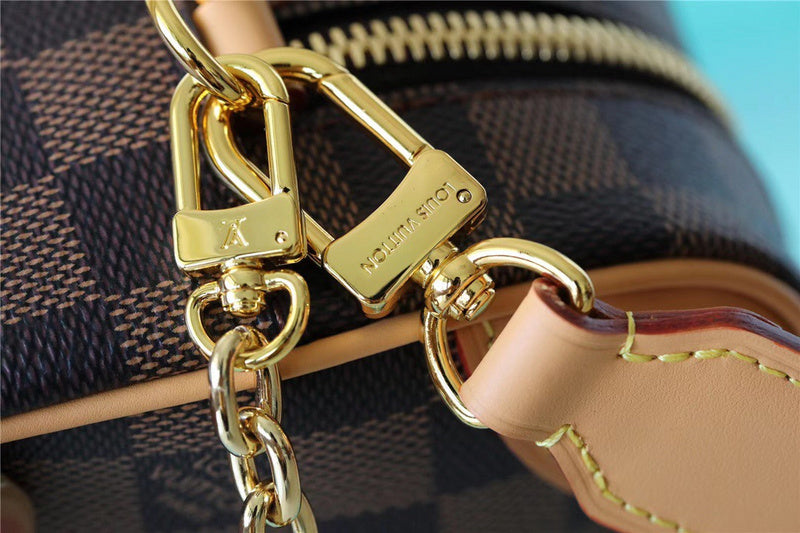 Glami-is - LOV Lady Bags - 1363