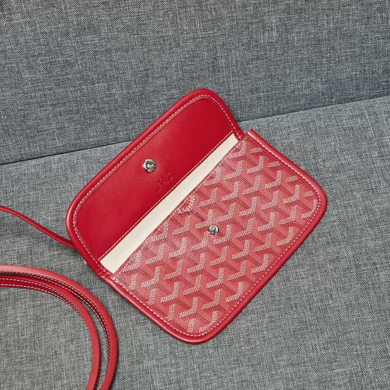 Glamy - GYO Bags - 1502