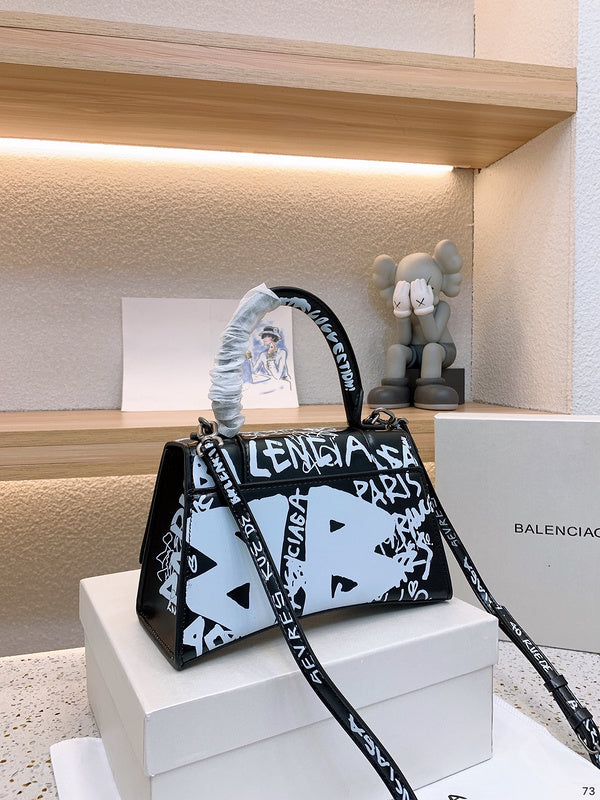 ELE Fashion - BGA Bags - 1593