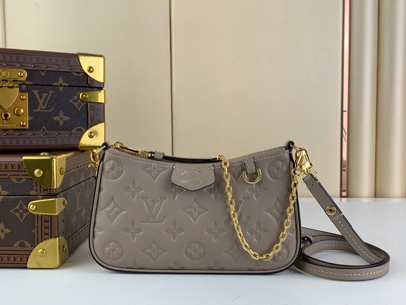 Satchel Bags - VL Bags - 2631