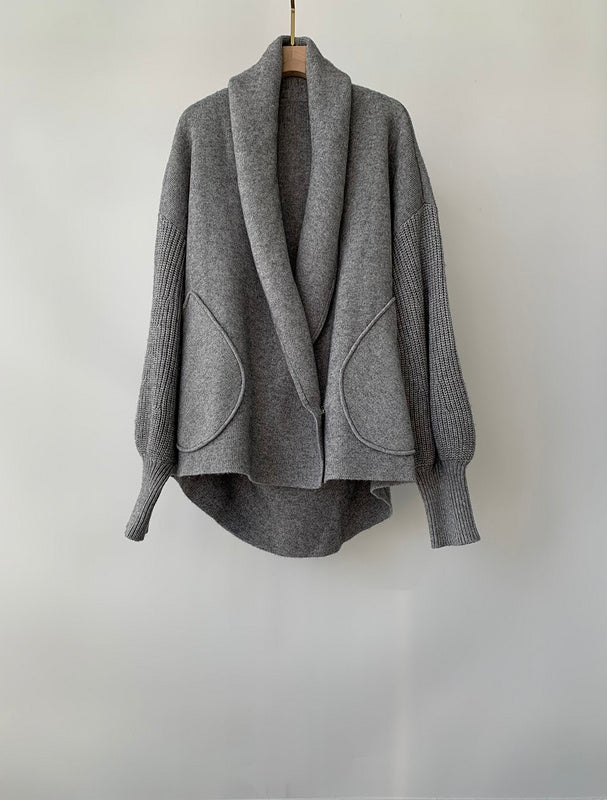 Glami - LOP Women Clothes - 836