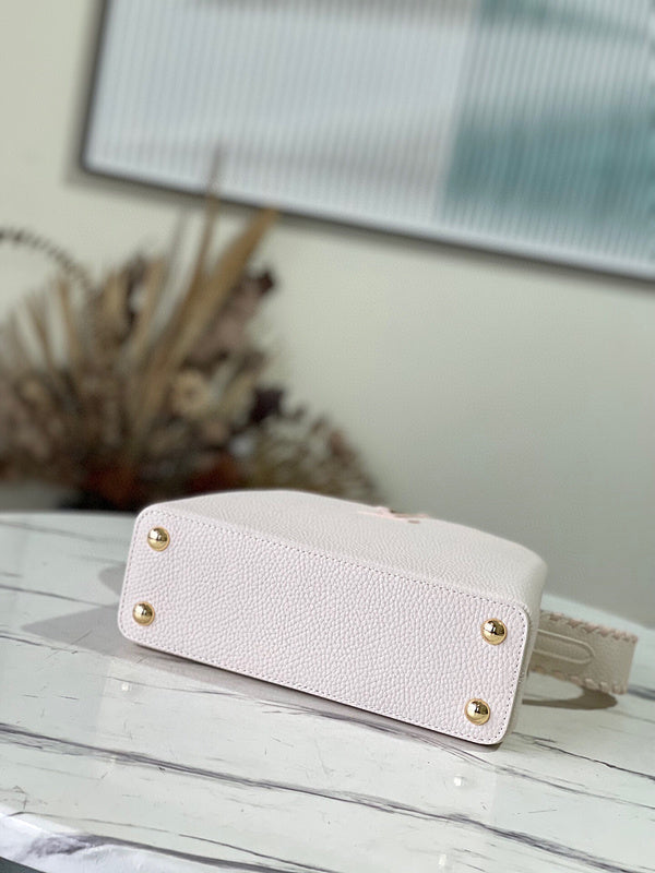 GlamI Lu-Vi bags - 4568