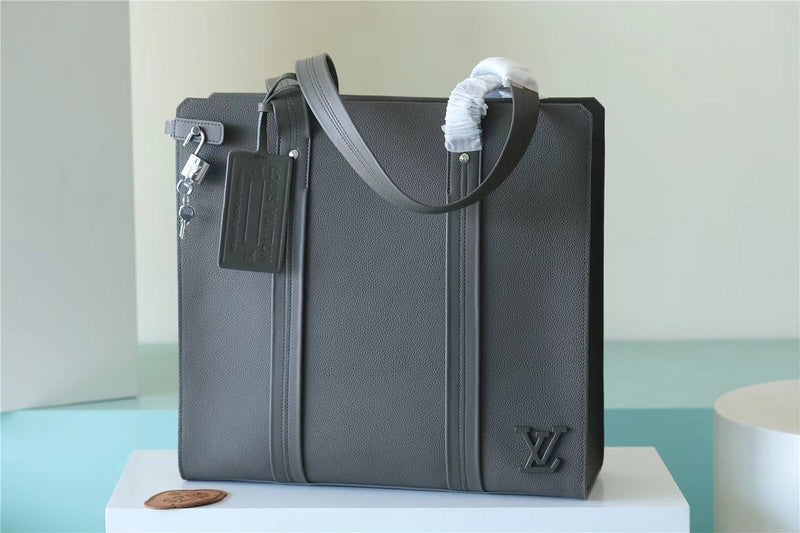Glami Fashion Lu-Vi bags - 10031