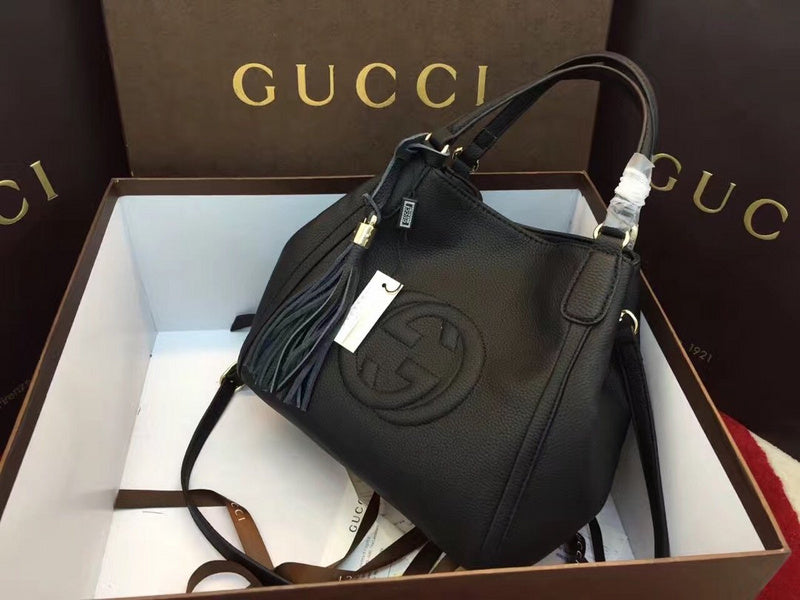 Glami Fashion - GCI Bags - 10862