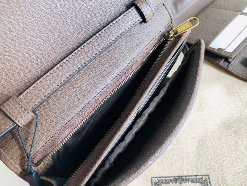 GUI2 Bags - Luxurious Bags  1442