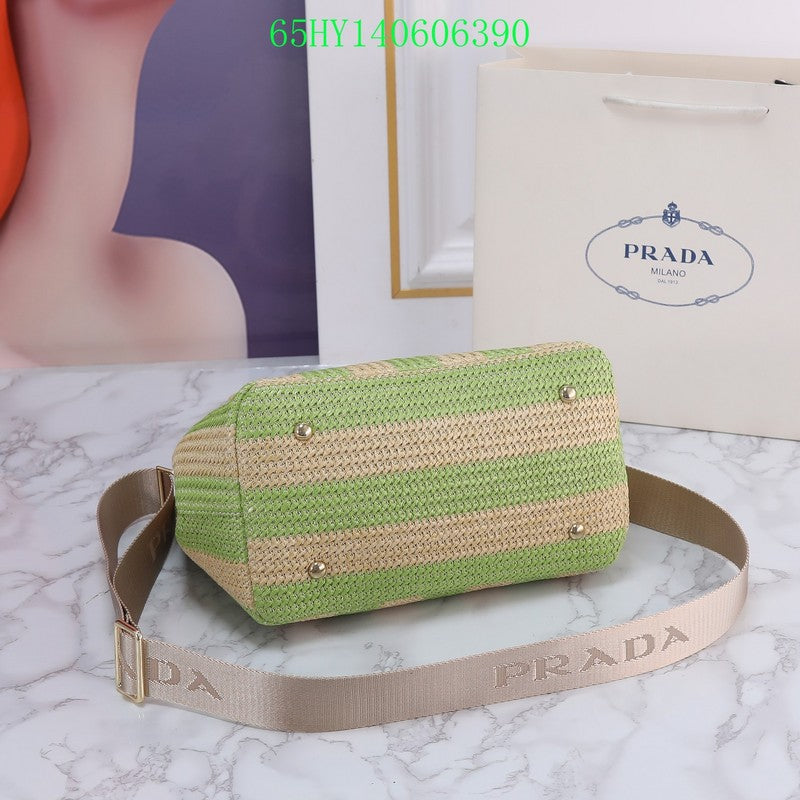 Satchel Bags - PDA Bags - 3227