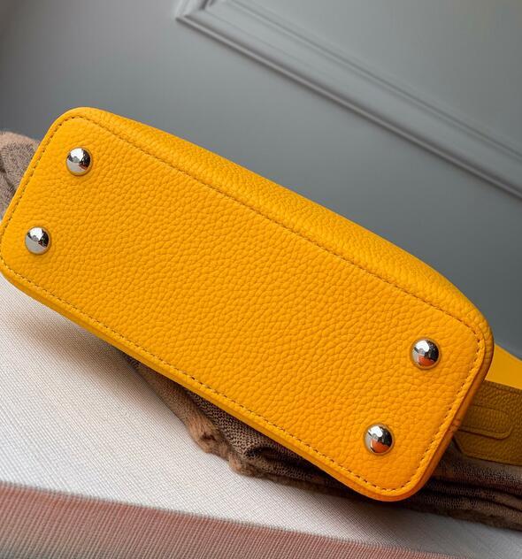 glamy - LOV Bags - 3120