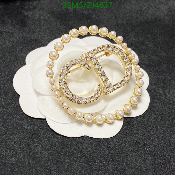 SAMC - DOR Jewelry - 306