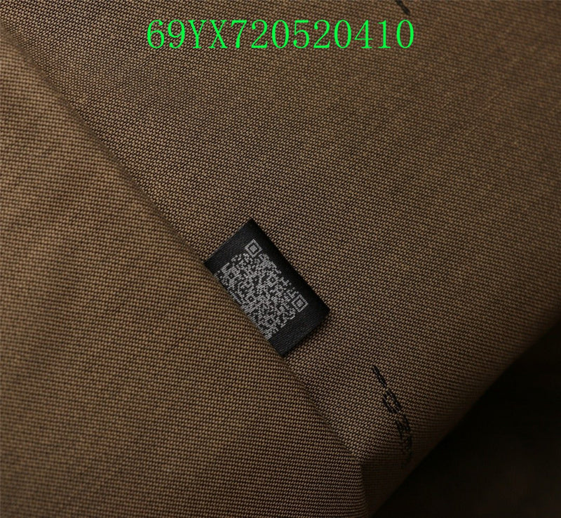 Glami - FDE Bags - 3070