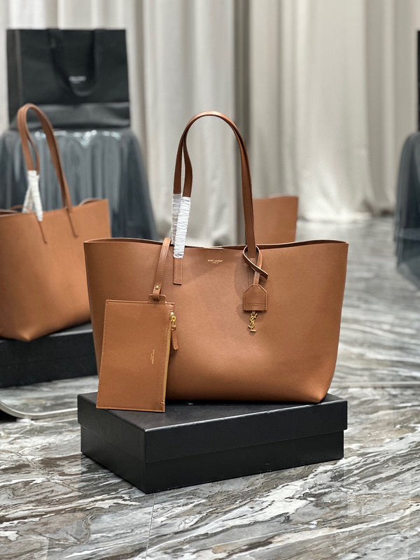 Glami- Glami- - SLY Bags - 969