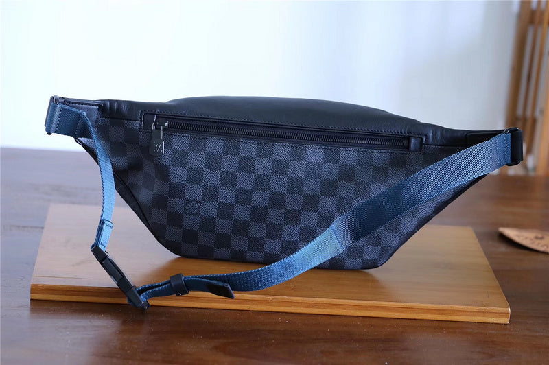 Glami Fashion Lu-Vi bags - 10357