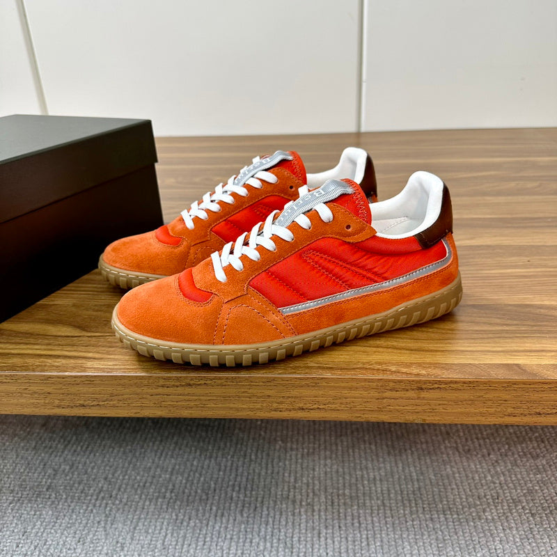 Glami - BRE Men Shoes - 546