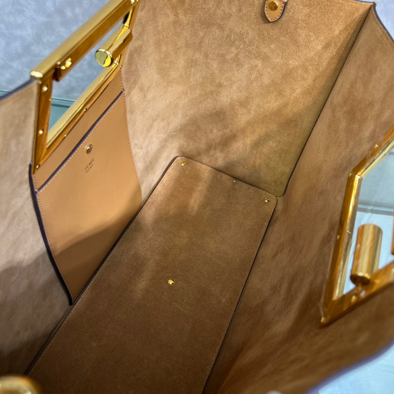 Glami-i - JBE Bags - 115