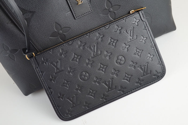 Satchel Bags - VL Bags - 3124