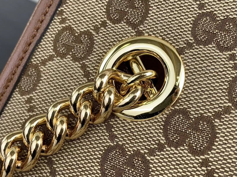 Glami Fashion - GCI Bags - 2983