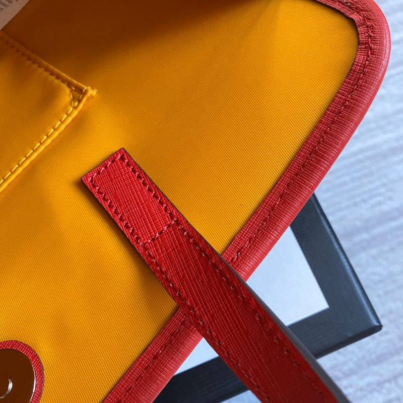 Glami - Glami Bags - 2286