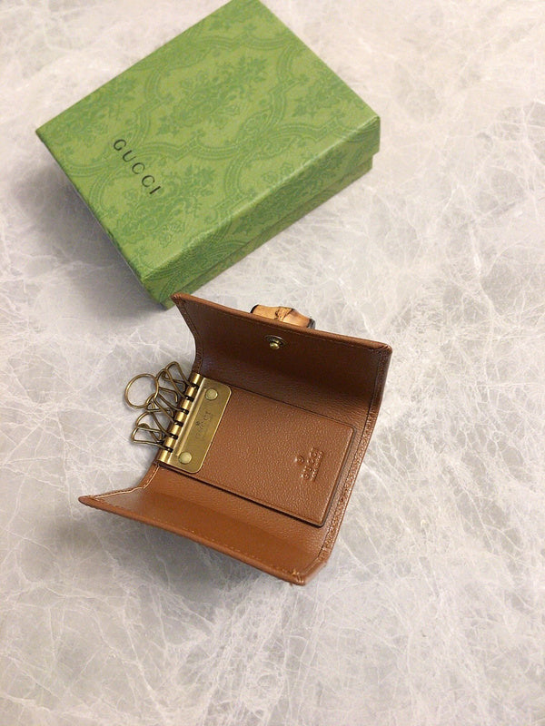 Glami-i - Guki Wallet - 238