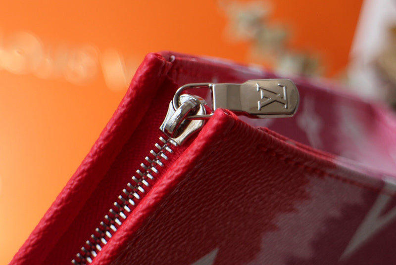 LOV2 Bags - Luxurious Bags  1598