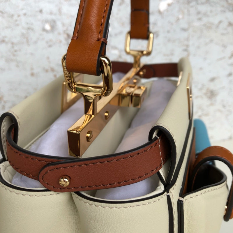 Glami-i - JBE Bags - 235