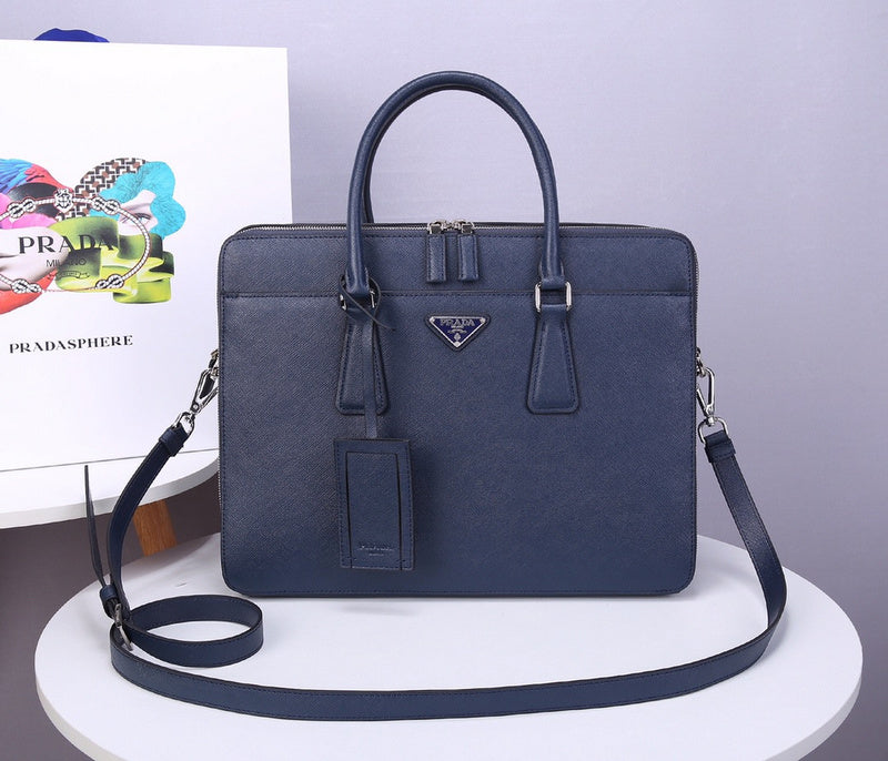 Satchel Bags - PDA Bags - 1313