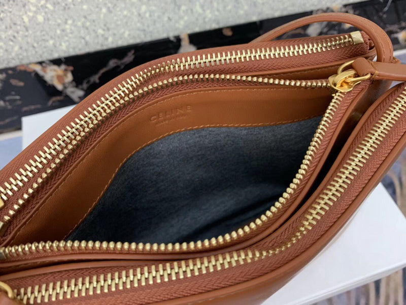 Glami - COL Bags - 200
