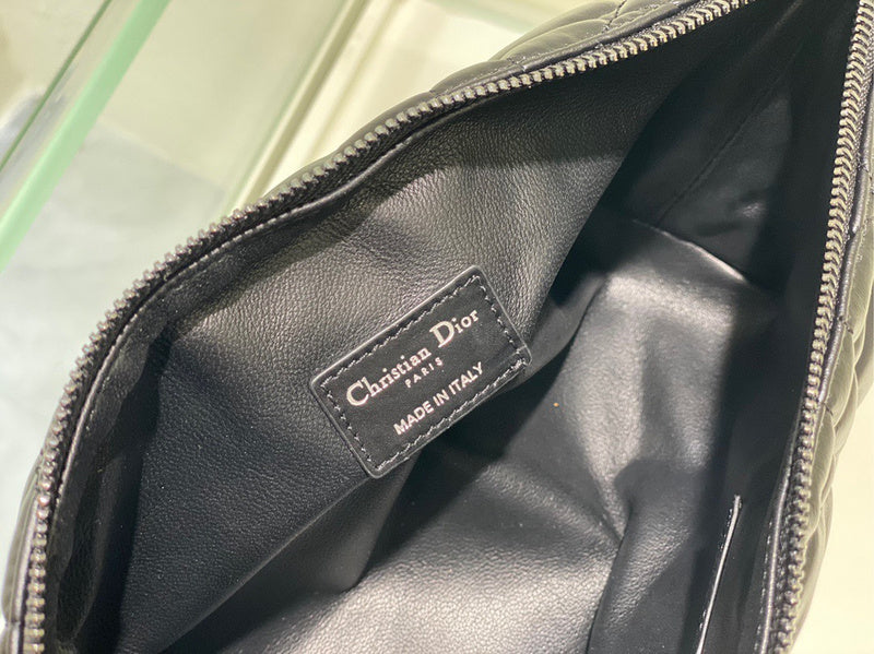 Glami-i - DOR Lady Bags - 277