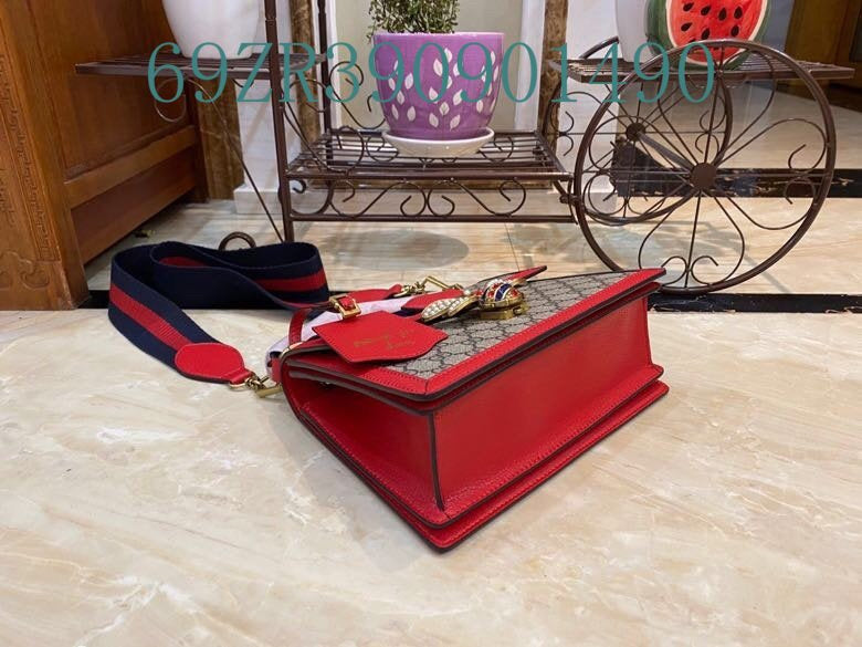 Glami - GUKI Bags - 2350