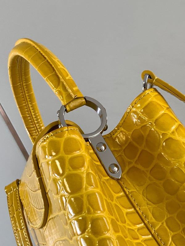 Glamy - LOV Bags - 1145