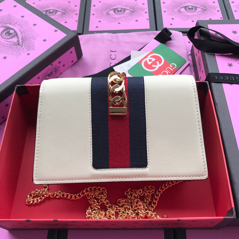 Glami-i GUKI Women Bags - 796