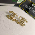 SAMC - CHL Jewelry Earrings - 178