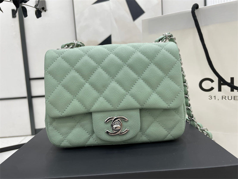 Glami- - CHL Bags - 1014