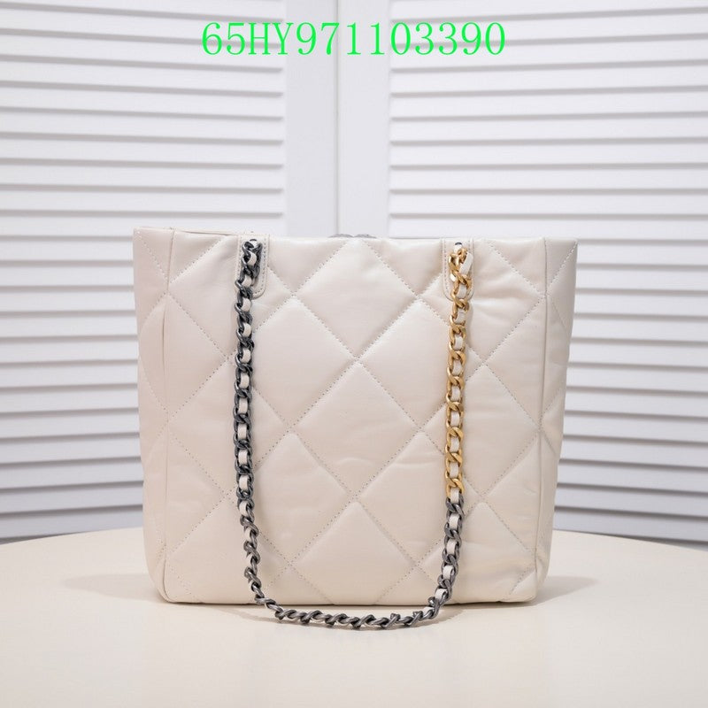 Glami - CHL Bags - 2000