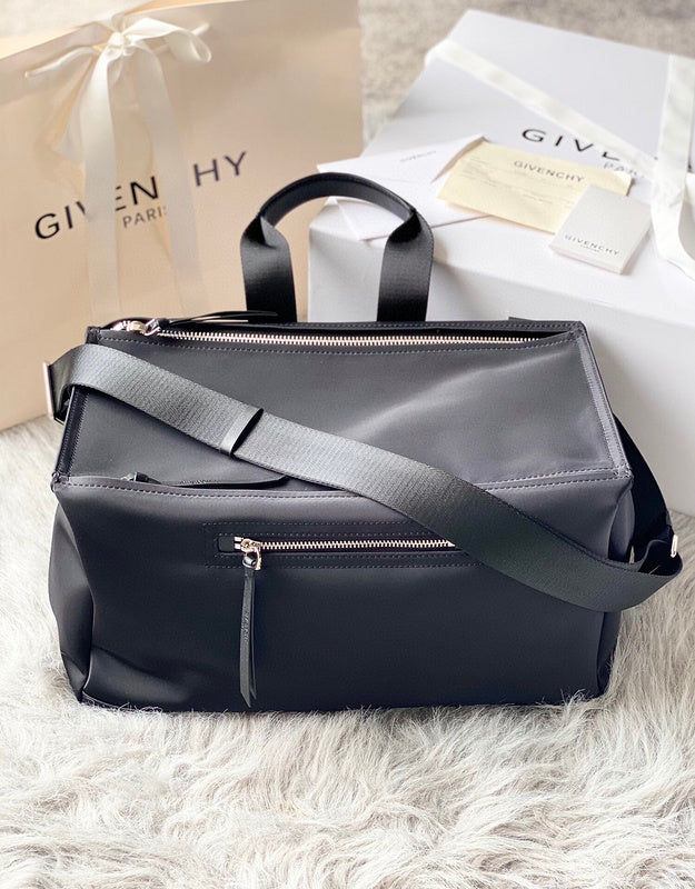 Glamy - GCY Bags - 082