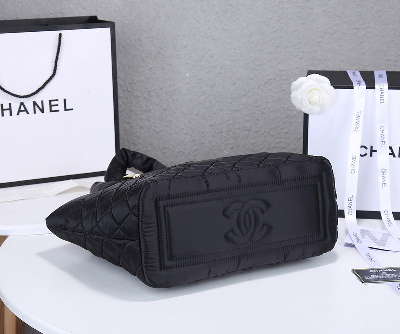 Satchel Bags - CLN Bags - 1069
